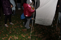 107-IMG_2456-001