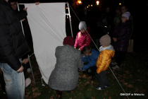 109-IMG_2457-001