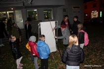 111-IMG_2462-001