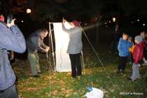115-IMG_2464-001