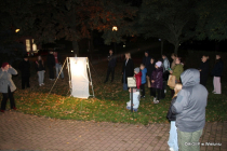 117-IMG_2465-001