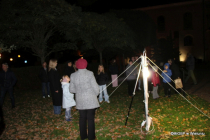 119-IMG_2467-001