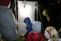 121-IMG_2470-001