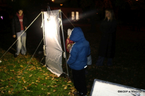 123-IMG_2472-001