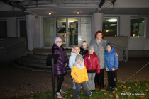 127-IMG_2476-001
