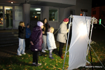 129-IMG_2477-001