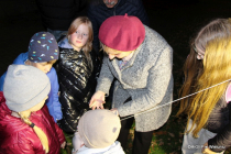 131-IMG_2481-001