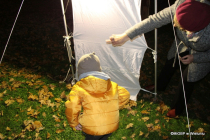 133-IMG_2482-001