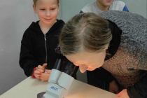 163-33773f39-cdda-422a-9864-45c09d414b53