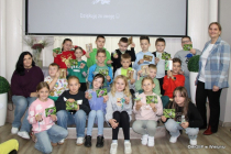 169-IMG_2368-001