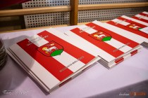 IMG_0585