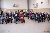 IMG_0593
