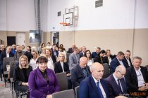 IMG_0600