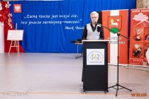 IMG_0606