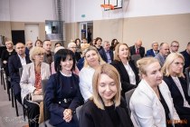 IMG_0612