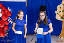 IMG_0615