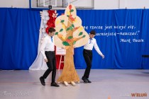IMG_0621