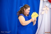 IMG_0628