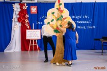 IMG_0632