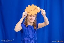 IMG_0639