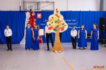 IMG_0648