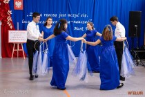 IMG_0656