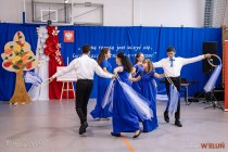 IMG_0661