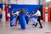 IMG_0674