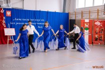 IMG_0701