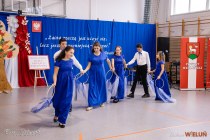 IMG_0702
