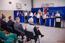 IMG_0751