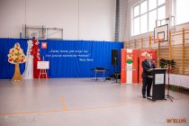 IMG_0766