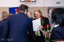 IMG_0819