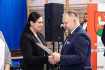 IMG_0826