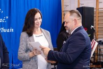 IMG_0831