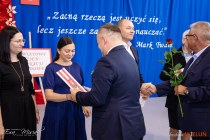 IMG_0859
