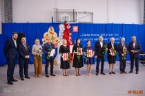 IMG_0877