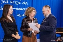 IMG_0882