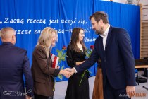 IMG_0890