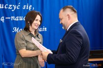 IMG_0897