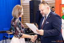 IMG_0910