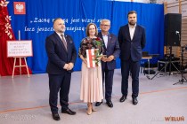 IMG_0918