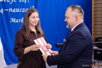 IMG_0939
