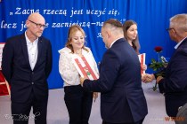 IMG_0945