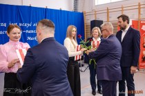 IMG_0970