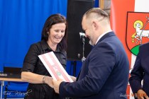IMG_1003