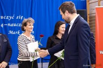 IMG_1012