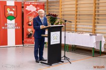 IMG_1053