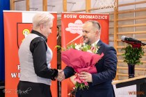 IMG_1056
