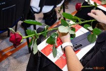 IMG_1066